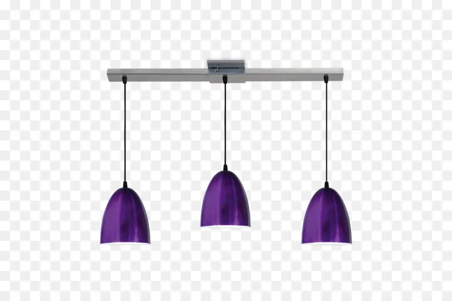 Lampes Suspendues，Plafond PNG