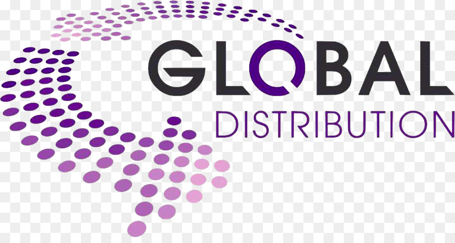 Distribution，Relations Mondiales PNG