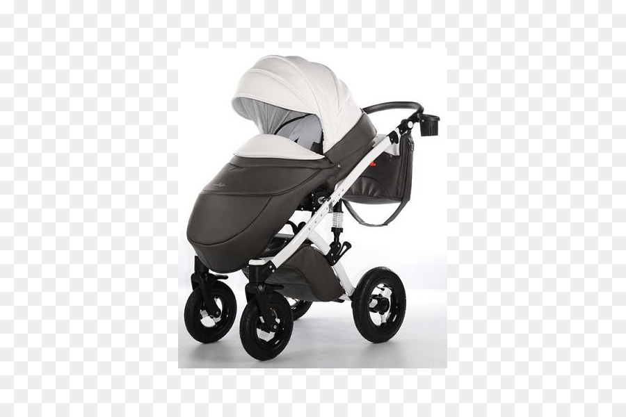 Bébé De Transport，Maxicosi Cabriofix PNG