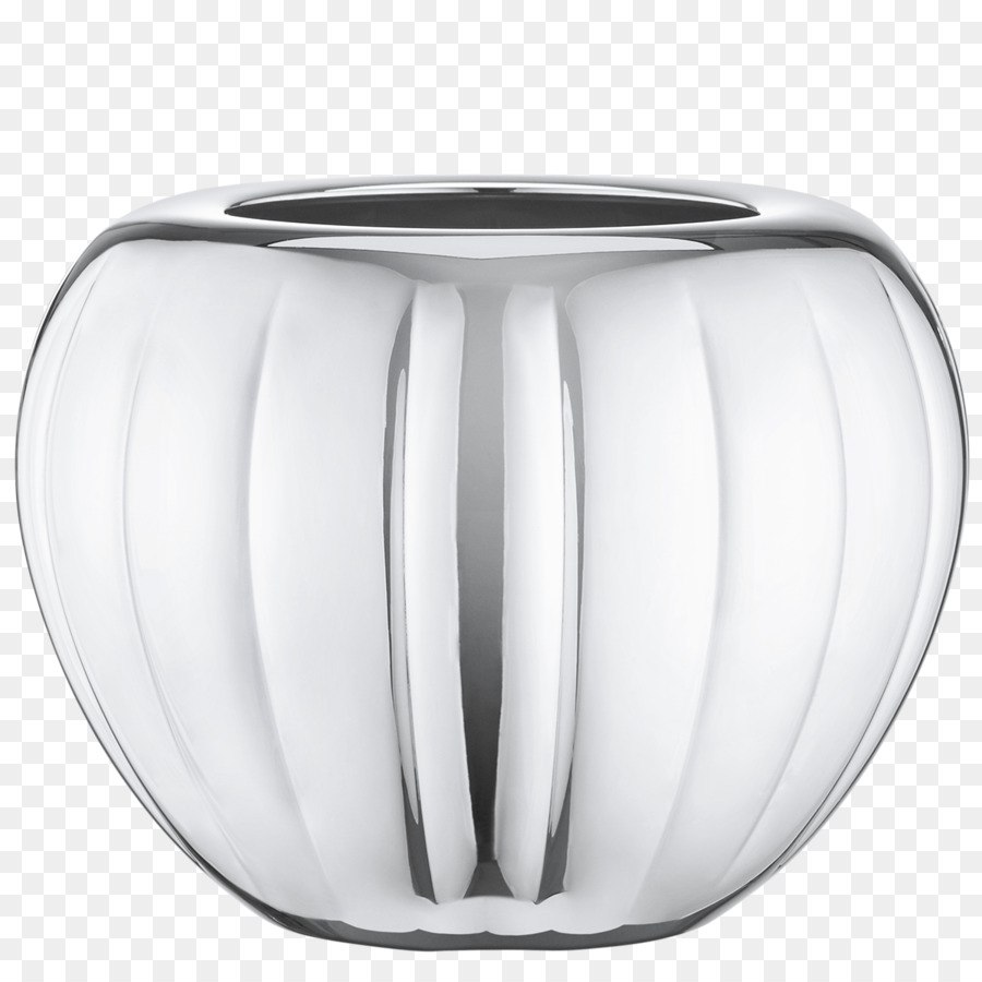 Vase，Récipient PNG