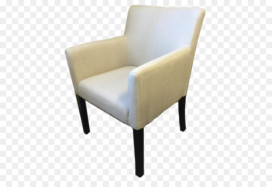 Fauteuil，Siège PNG