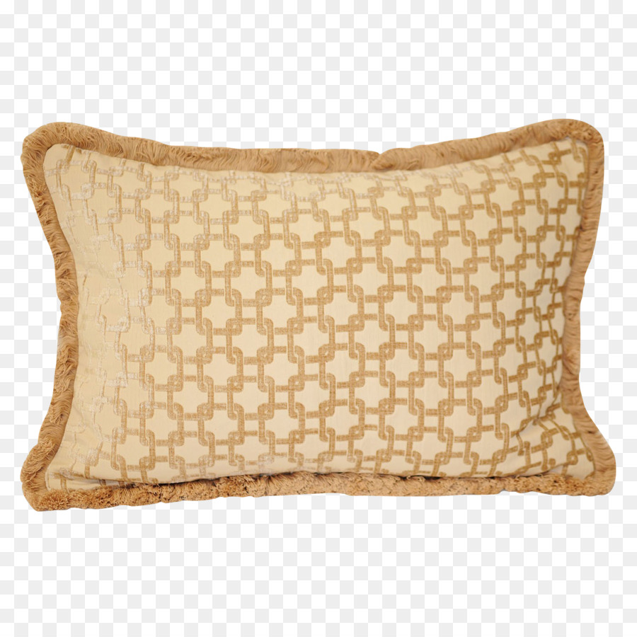 Les Coussins，Coussin PNG