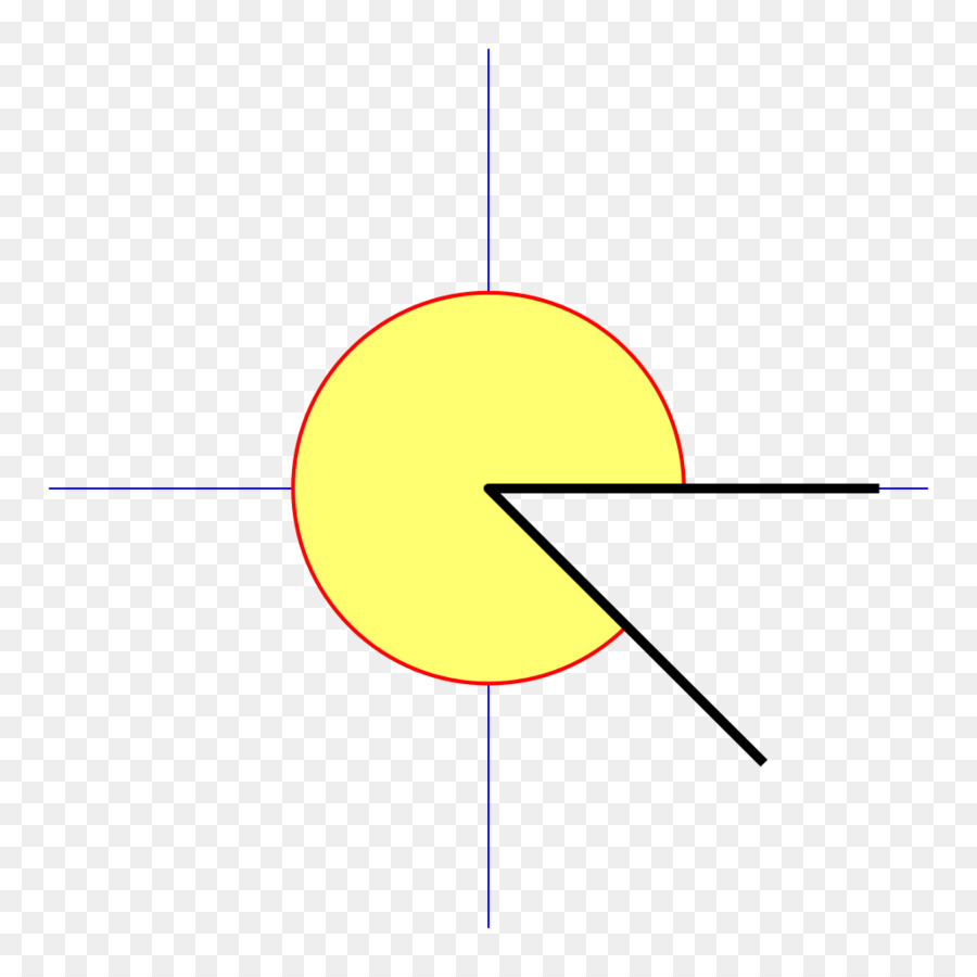 Angle，Angle Concave PNG