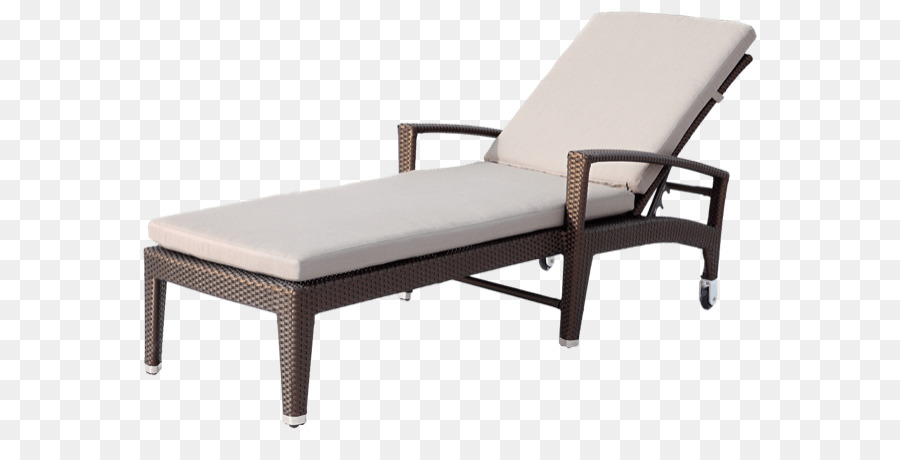 Chaise Longue，Confort PNG