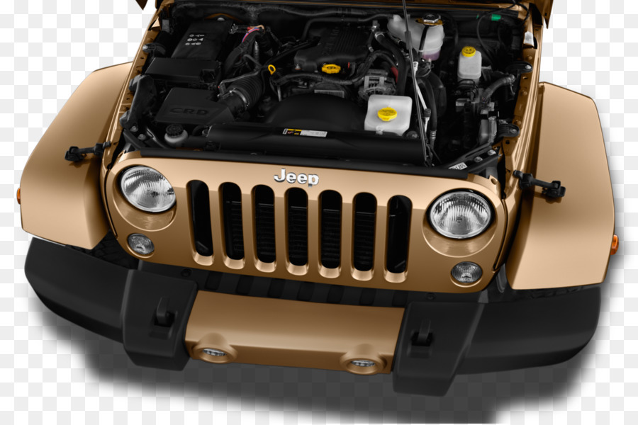 Voiture，Jeep PNG