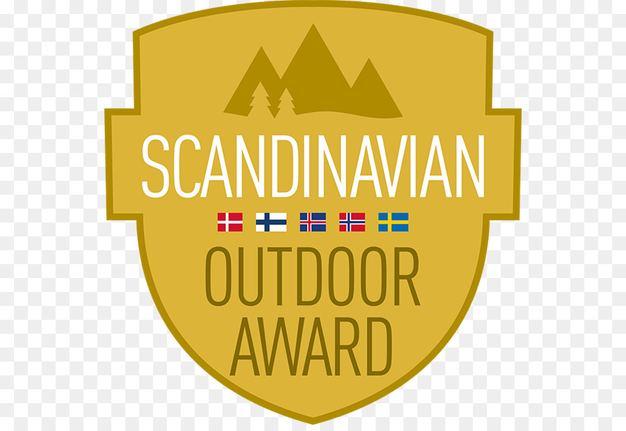 Scandinavie，Loisirs De Plein Air PNG