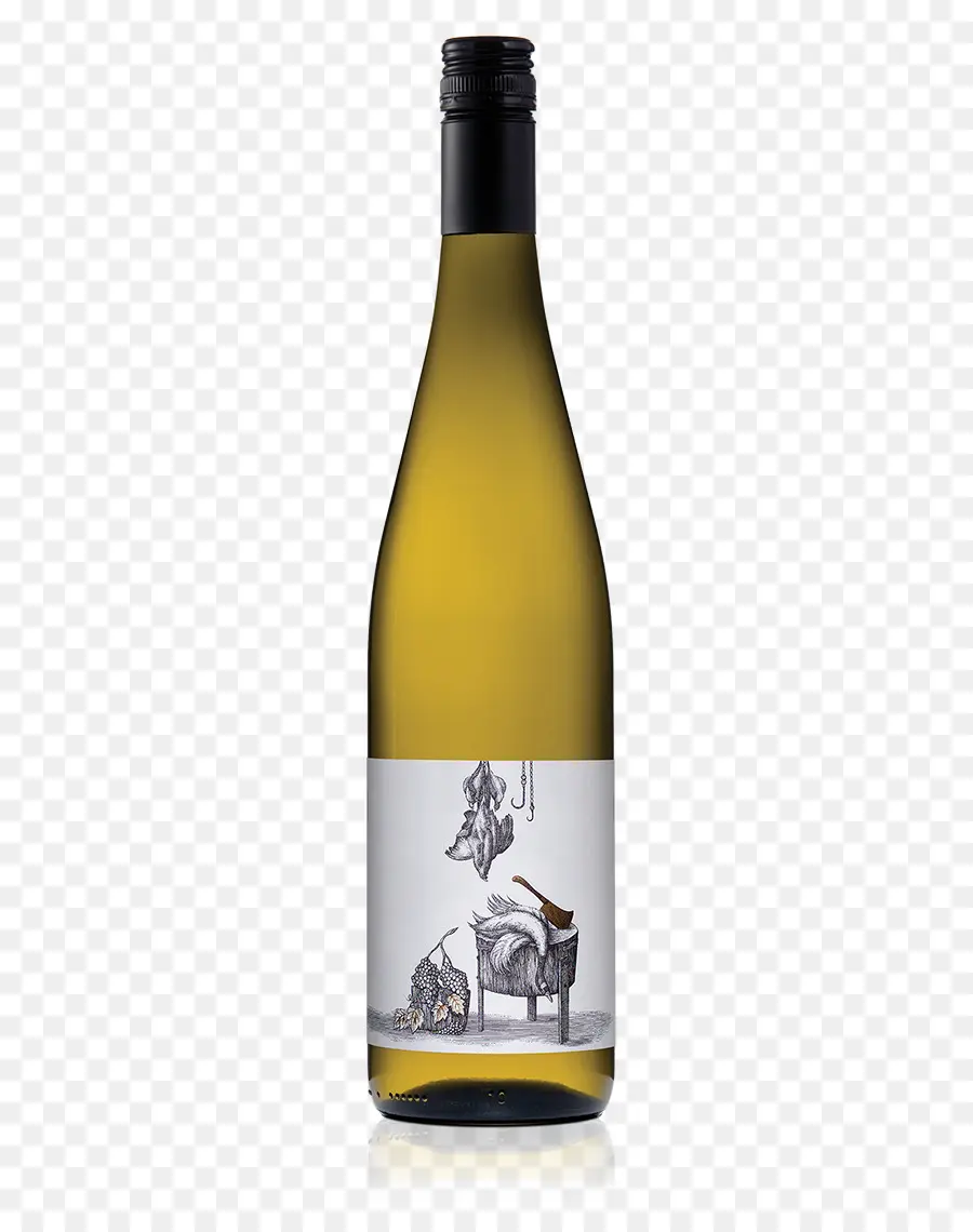 Riesling，Vin Blanc PNG