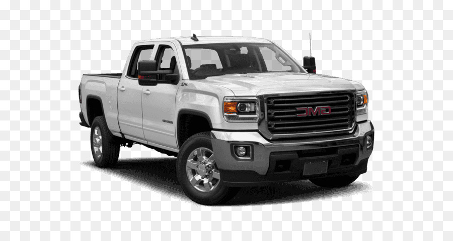 Gmc，Chevrolet Silverado PNG