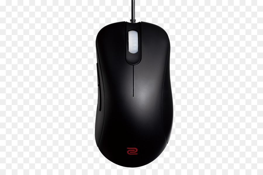 Souris D Ordinateur，êtes Zowie Fk1 PNG