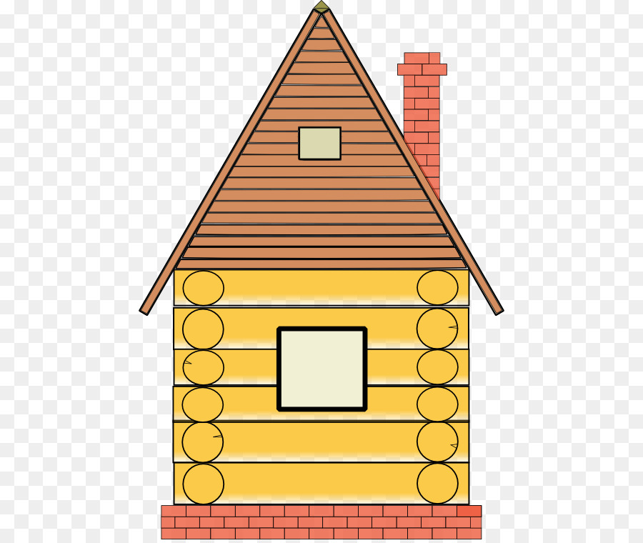 Maison，Bois PNG