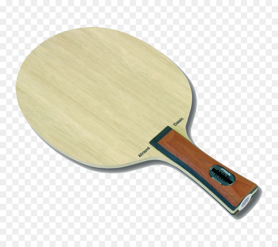 Raquette De Ping Pong，Tennis De Table PNG