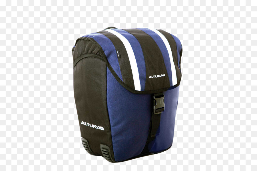 Sac，Bleu PNG