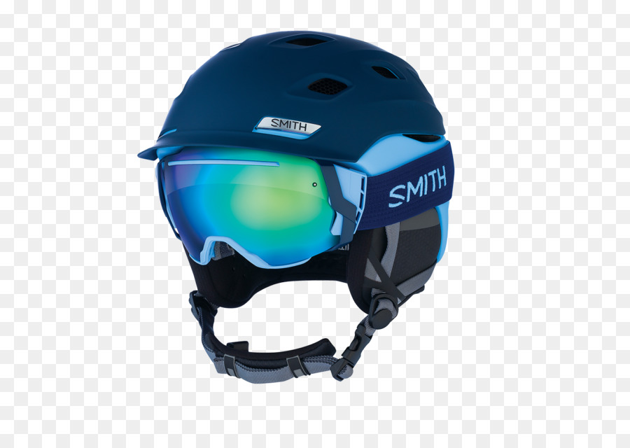 Casque De Ski，Ski PNG