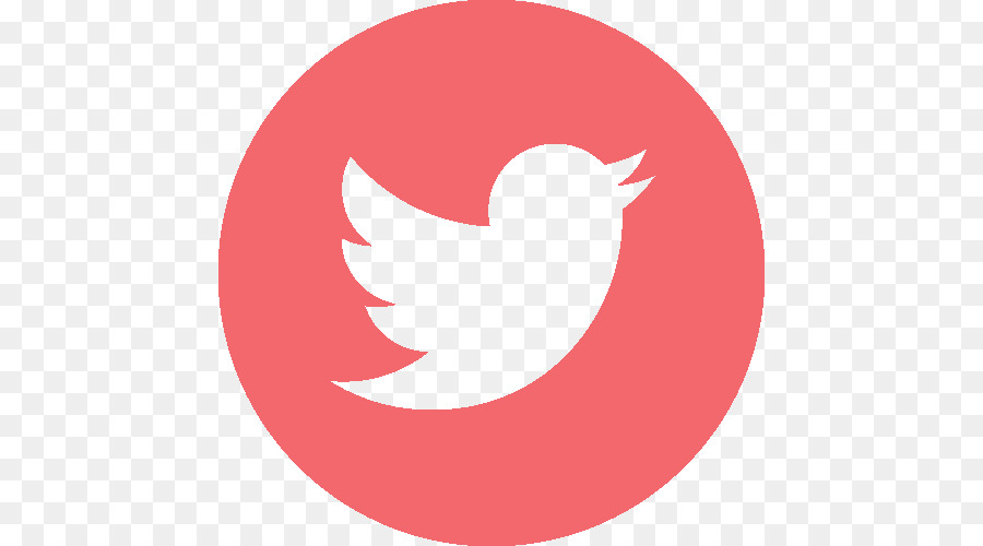 Logo Twitter，Oiseau PNG