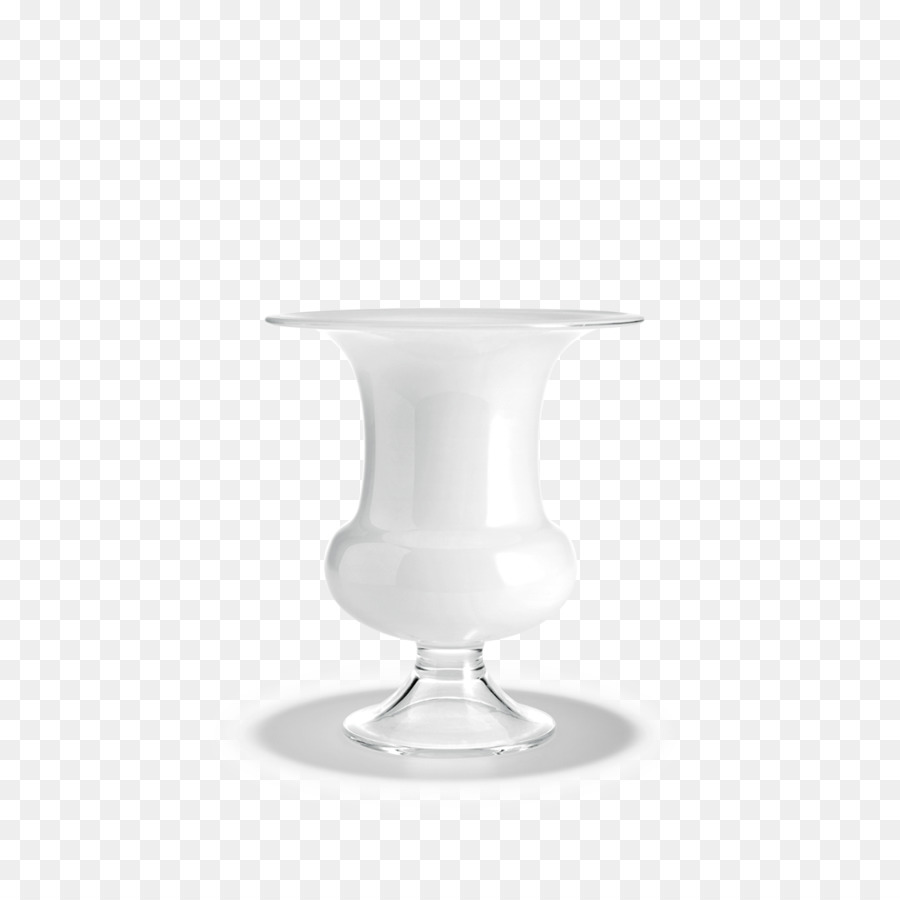 Vase En Verre，Récipient PNG