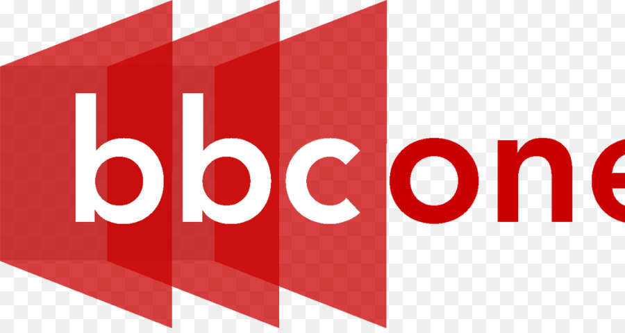 Logo De La Bbc，Bbc PNG