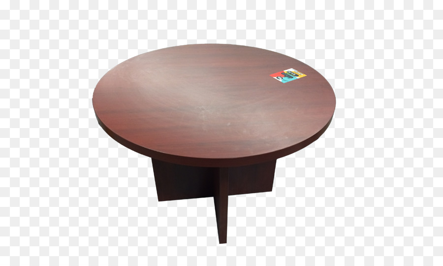 Table，Tables De Café PNG