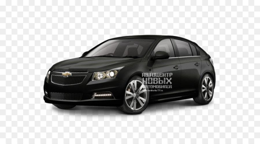 Chevrolet Cruze，Bmw PNG