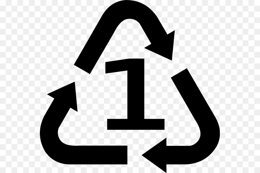 Symbole De Recyclage，Recycler PNG