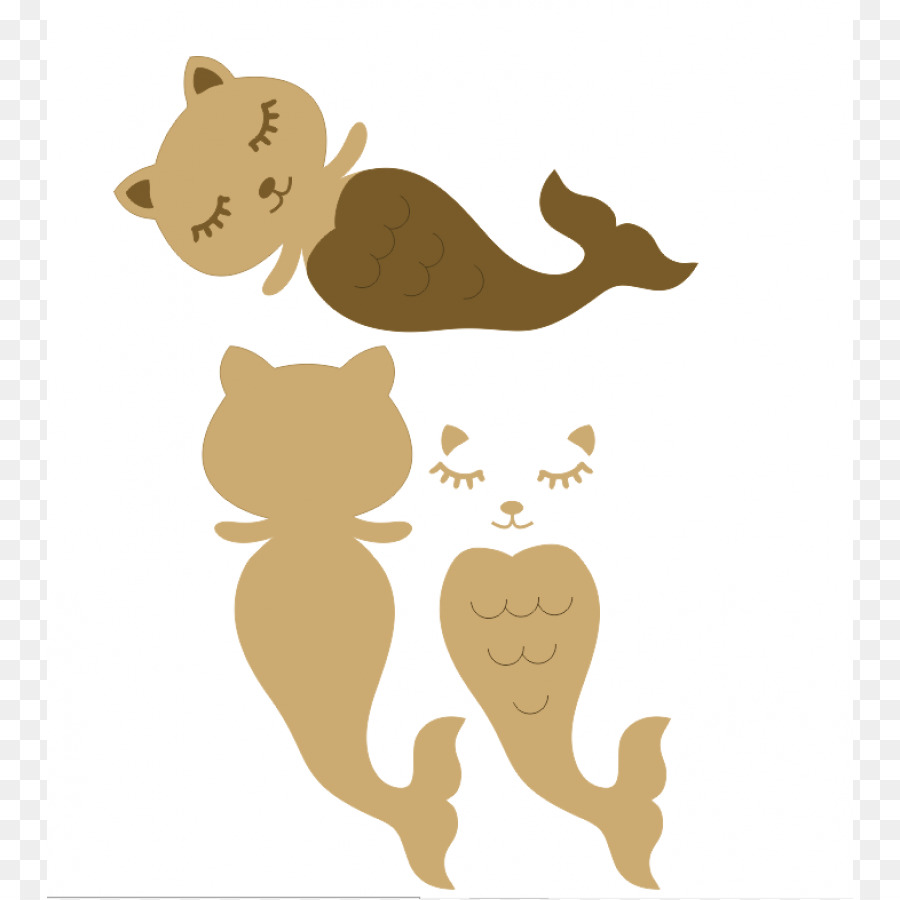 Chat，Chien PNG