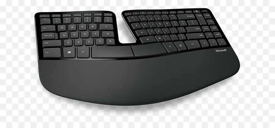 Clavier D Ordinateur，Souris D Ordinateur PNG