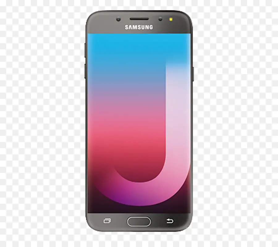 Téléphone Samsung，Smartphone PNG