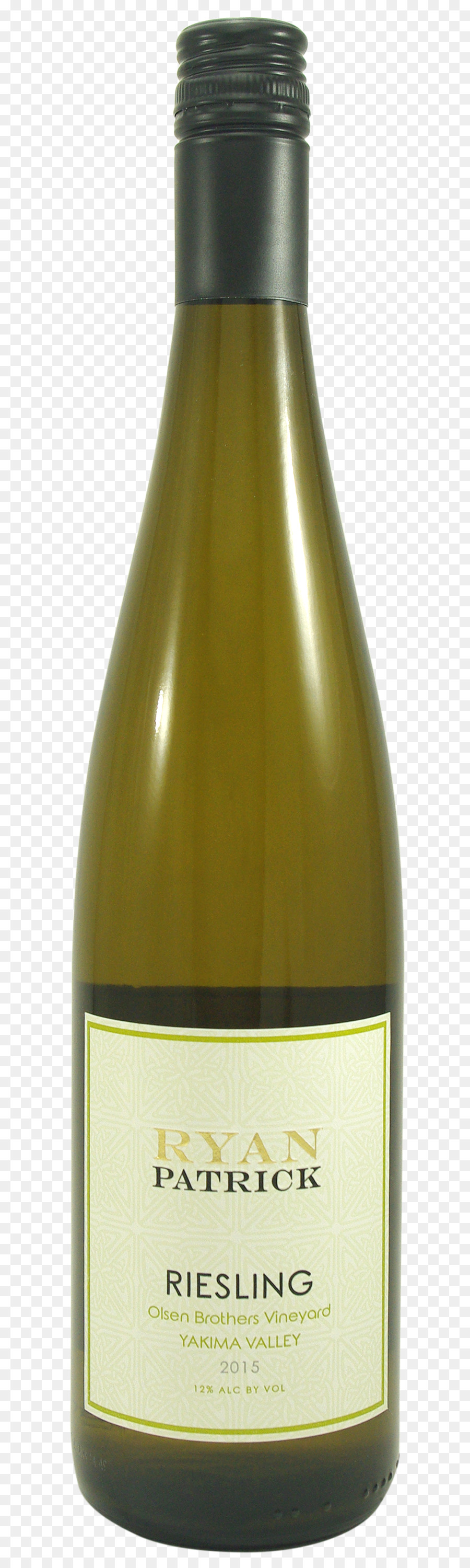 Vin Blanc，Riesling PNG