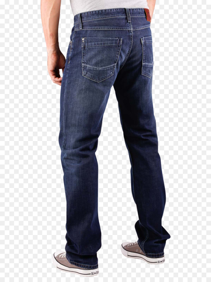 Jeans，Wrangler PNG