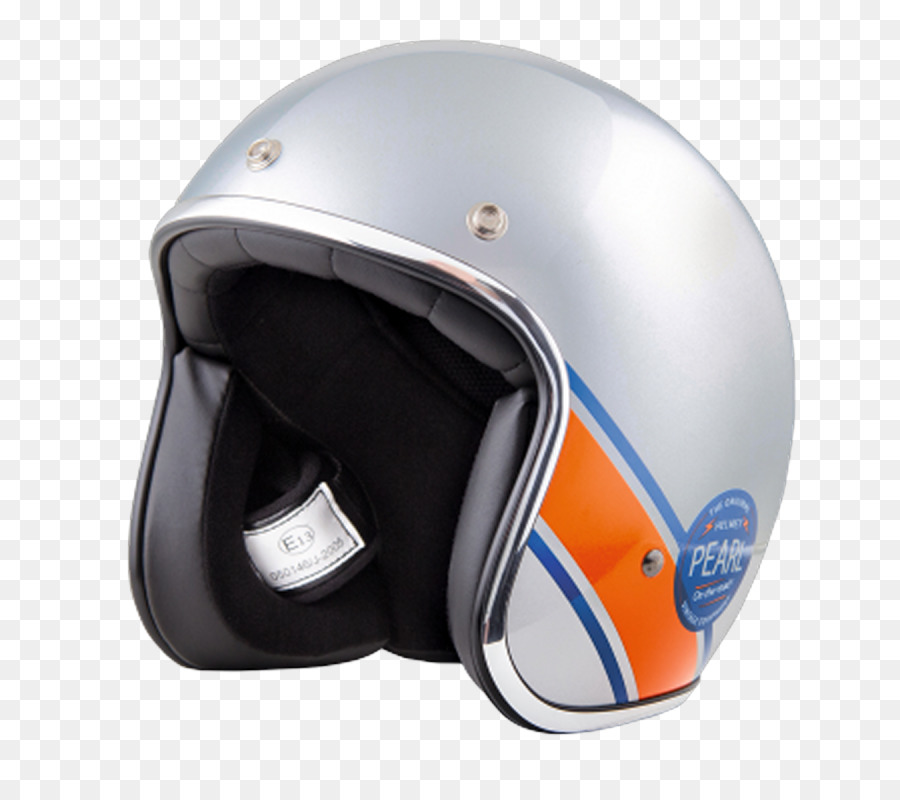 Les Casques De Moto，Des Casques De Vélo PNG