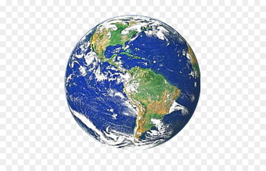 La Terre Ordinateur Icones Planete Png La Terre Ordinateur Icones Planete Transparentes Png Gratuit