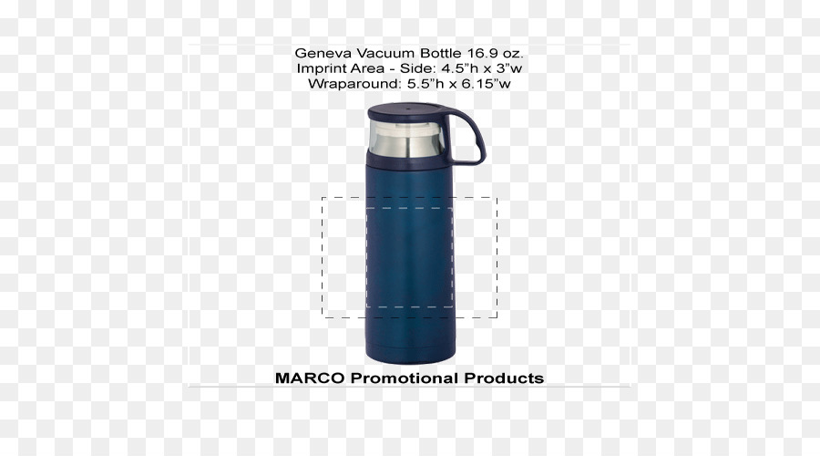 Thermos，Verre PNG