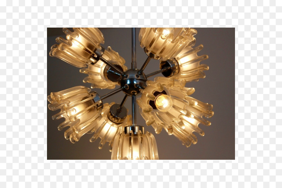 Lustre，Lampe PNG