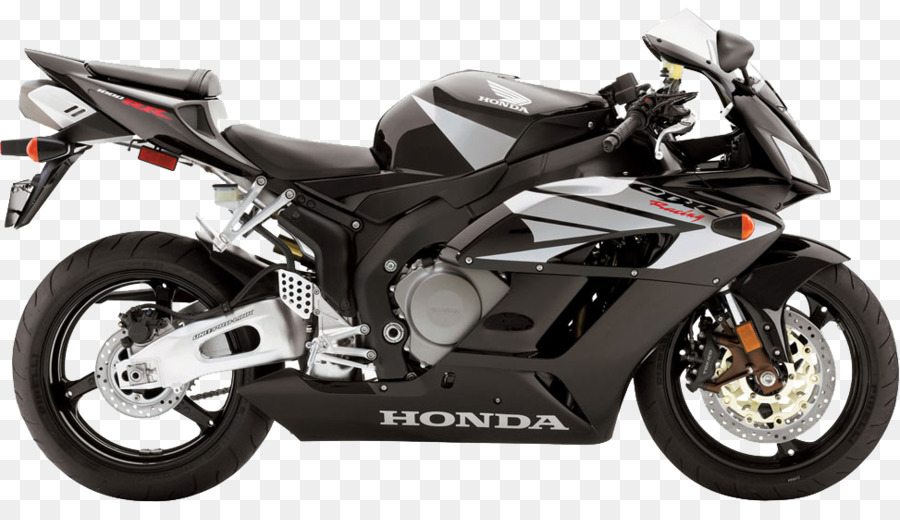 Moto，Blanc PNG