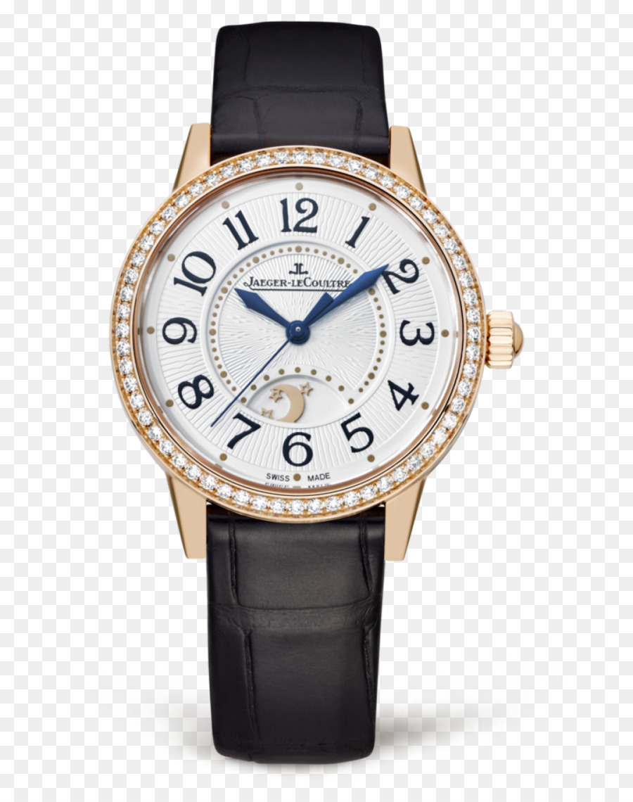 Jaegerlecoultre，Montre PNG