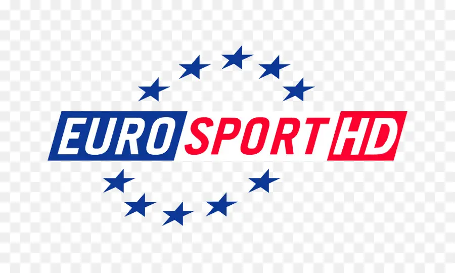 Eurosport 2，Eurosport PNG