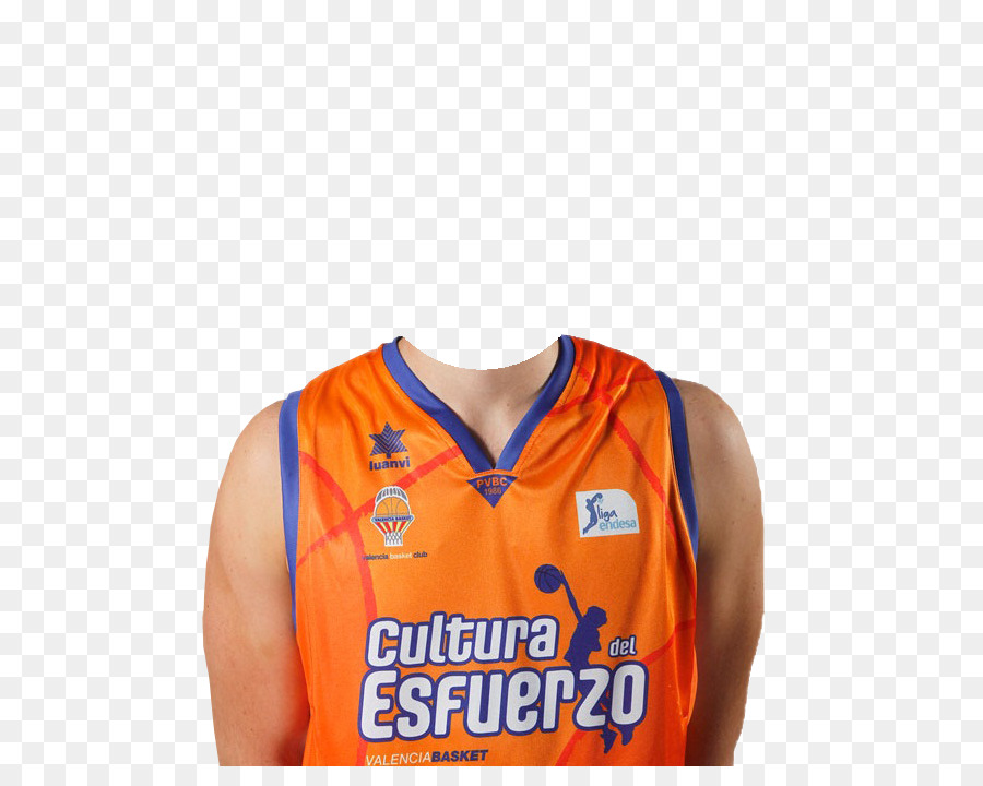 Valencia Bc，De Basket Ball PNG