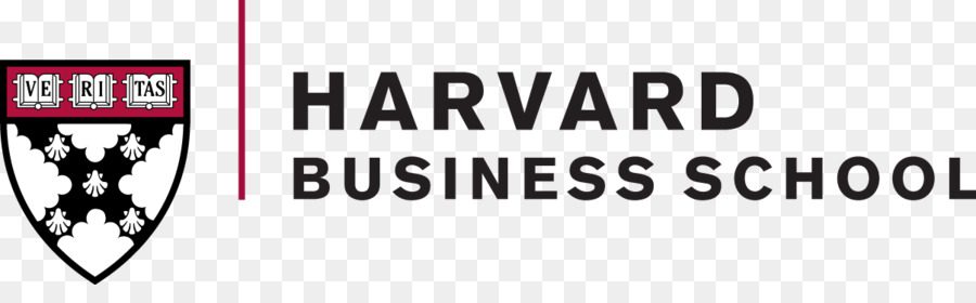 La Harvard Business School，John F Kennedy école De Gouvernement PNG