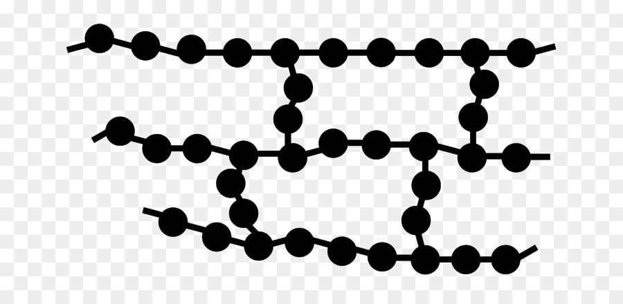 Structure Moléculaire，Chimie PNG