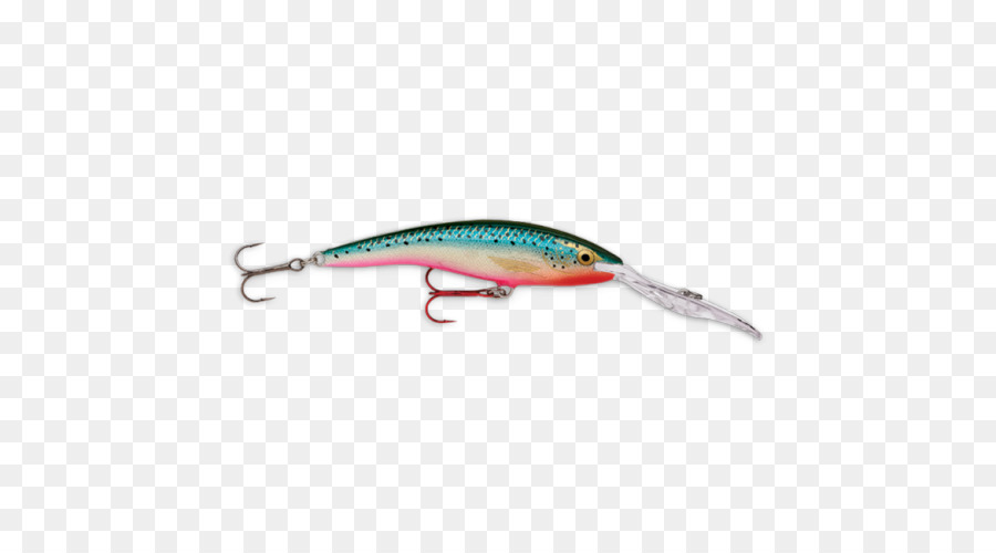 Cuillère Lure，Plug PNG