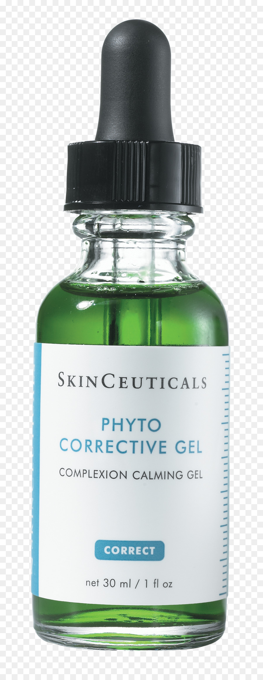 Gel Correcteur Phyto De Skinceuticals，Skinceuticals PNG
