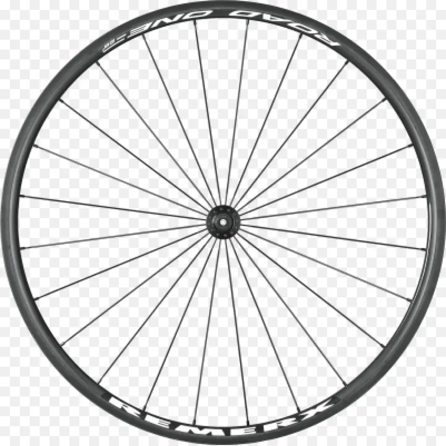 Roue De Vélo，Vélo PNG