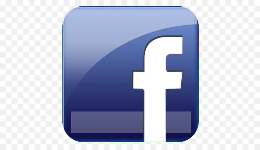 Facebook，Ordinateur Icônes PNG