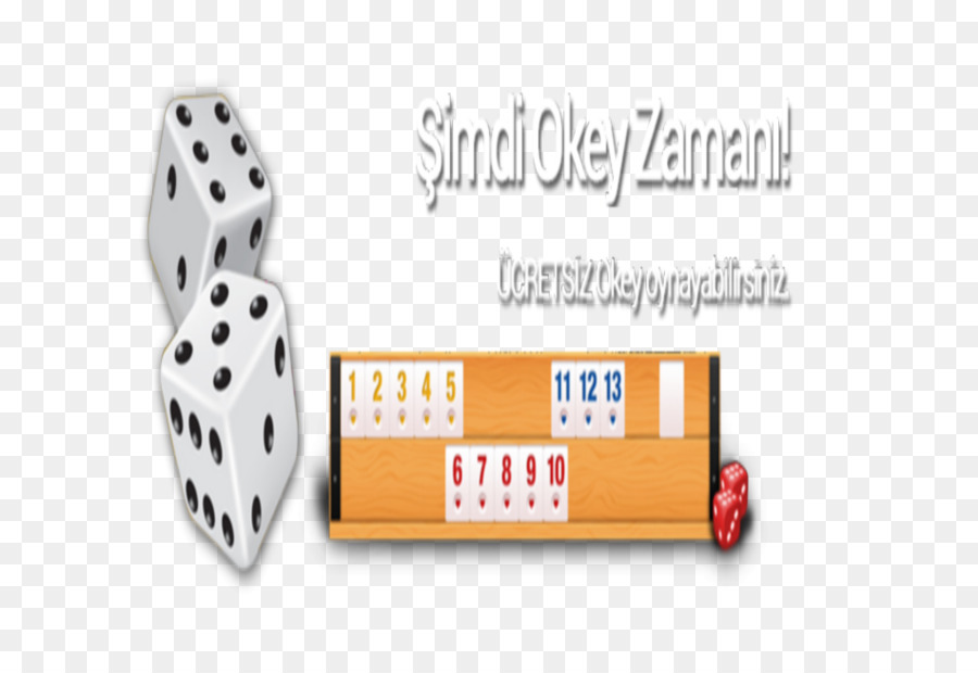 Backgammon，Jeu PNG