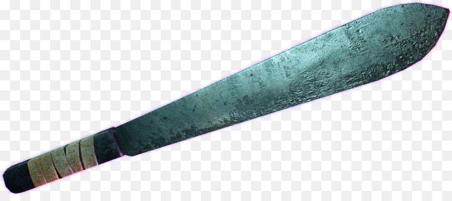 Machette，Hotline Miami PNG