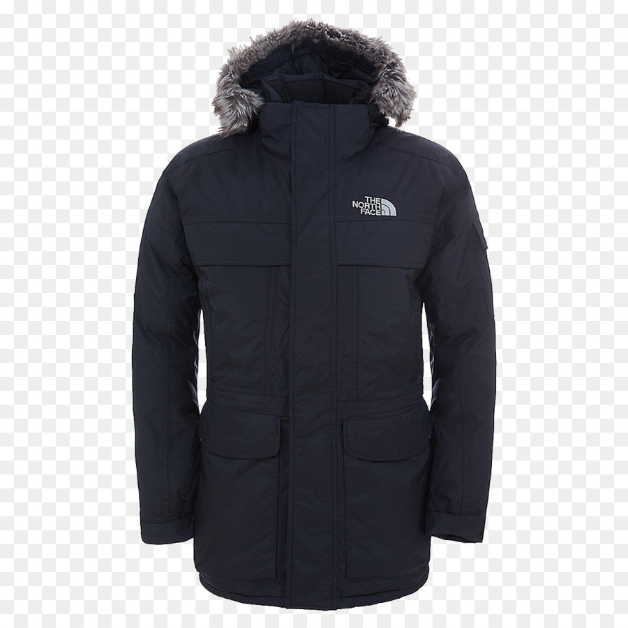 Veste D'hiver，Capot PNG