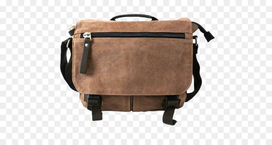 Sacs Messenger，Slr Numérique PNG