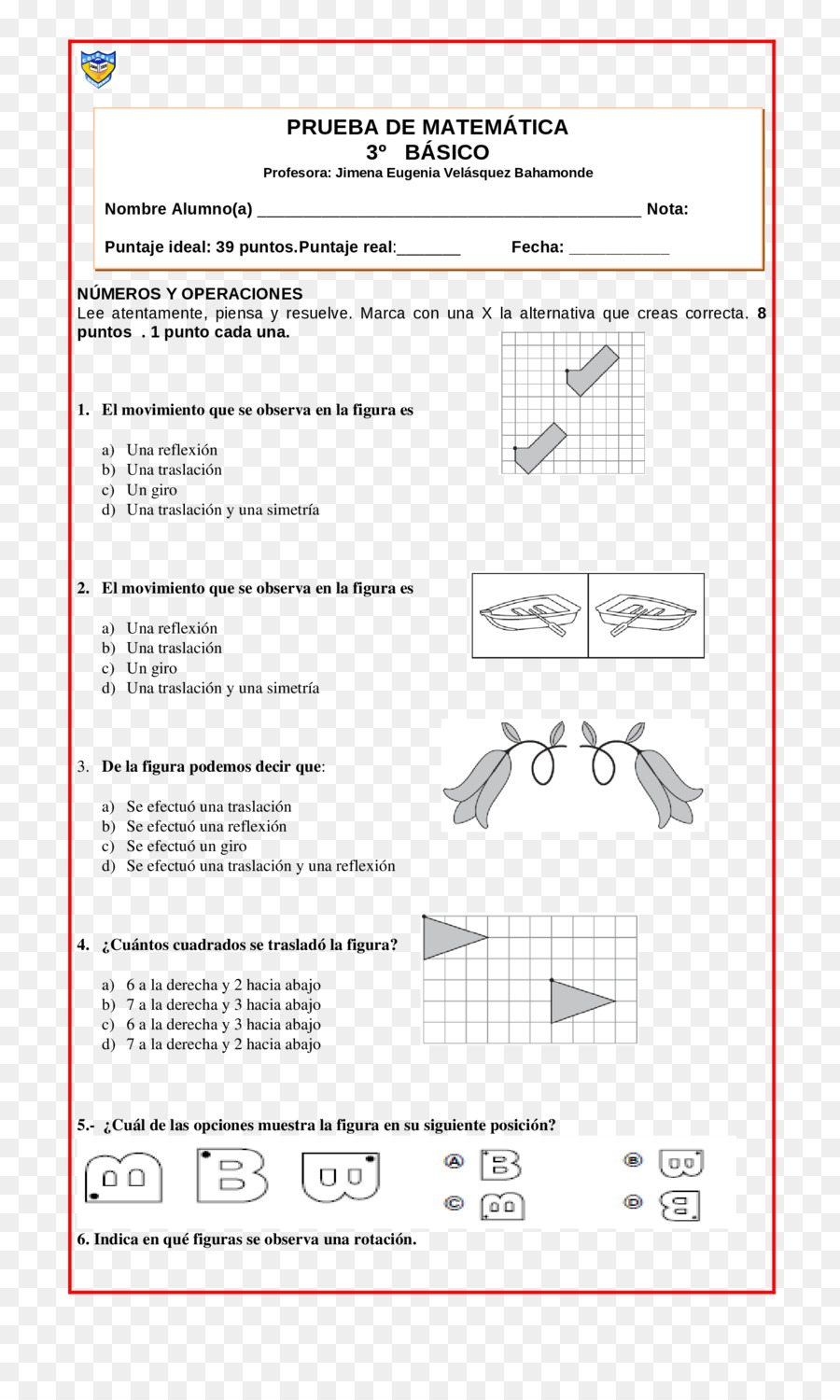 Document，Dessin PNG