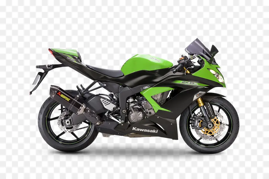 Kawasaki Ninja 400，Kawasaki Motos PNG