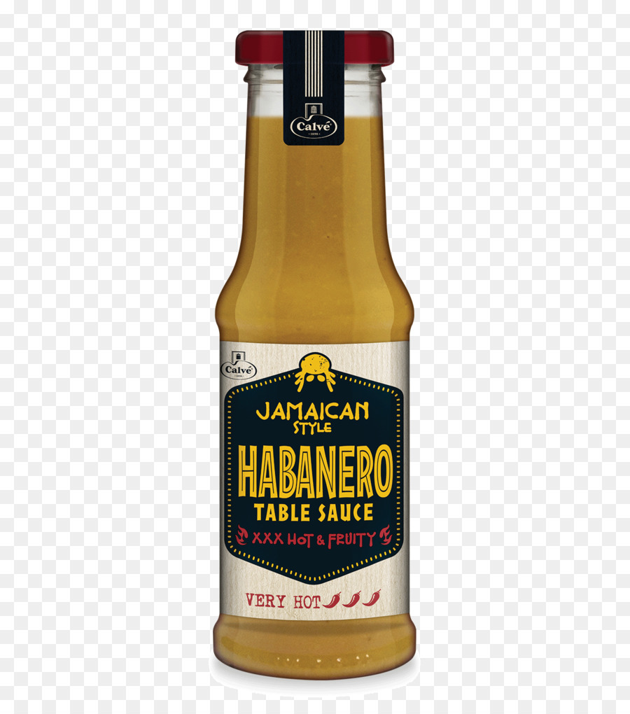 Sauce，Sauce Barbecue PNG