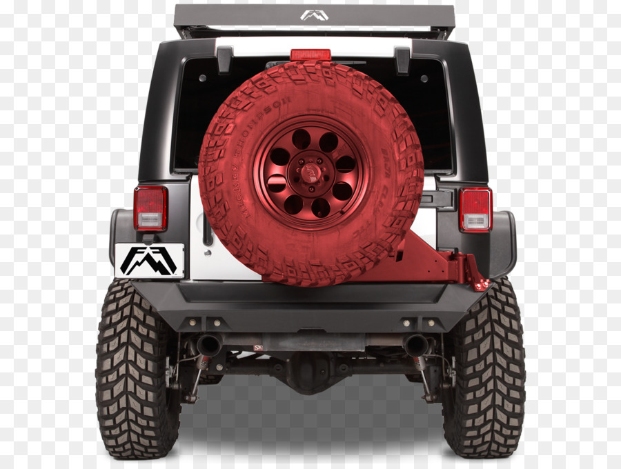 Jeep，2017 Jeep Wrangler PNG